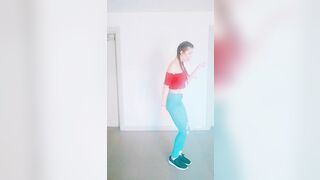 [2477 of 3935 Vids] Bree Louise (bree_louisexoxo aka breebbydance) OnlyFans Leaks Nude