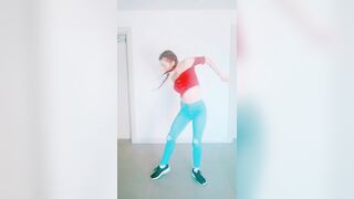 [2477 of 3935 Vids] Bree Louise (bree_louisexoxo aka breebbydance) OnlyFans Leaks Nude