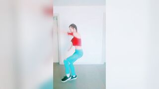 [2477 of 3935 Vids] Bree Louise (bree_louisexoxo aka breebbydance) OnlyFans Leaks Nude