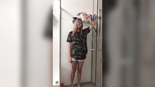 [2478 of 3935 Vids] Bree Louise (bree_louisexoxo aka breebbydance) OnlyFans Leaks Nude