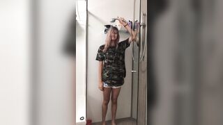 [2478 of 3935 Vids] Bree Louise (bree_louisexoxo aka breebbydance) OnlyFans Leaks Nude