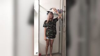 [2478 of 3935 Vids] Bree Louise (bree_louisexoxo aka breebbydance) OnlyFans Leaks Nude