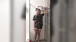 [2478 of 3935 Vids] Bree Louise (bree_louisexoxo aka breebbydance) OnlyFans Leaks Nude