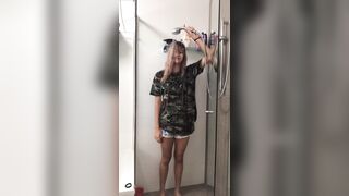 [2478 of 3935 Vids] Bree Louise (bree_louisexoxo aka breebbydance) OnlyFans Leaks Nude