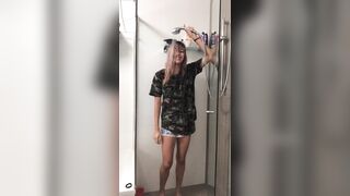 [2478 of 3935 Vids] Bree Louise (bree_louisexoxo aka breebbydance) OnlyFans Leaks Nude