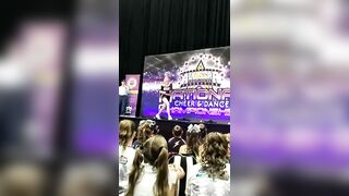 [2479 of 3935 Vids] Bree Louise (bree_louisexoxo aka breebbydance) OnlyFans Leaks Nude