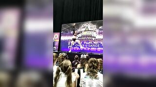 [2479 of 3935 Vids] Bree Louise (bree_louisexoxo aka breebbydance) OnlyFans Leaks Nude