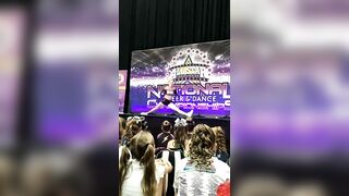 [2479 of 3935 Vids] Bree Louise (bree_louisexoxo aka breebbydance) OnlyFans Leaks Nude