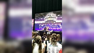 [2479 of 3935 Vids] Bree Louise (bree_louisexoxo aka breebbydance) OnlyFans Leaks Nude