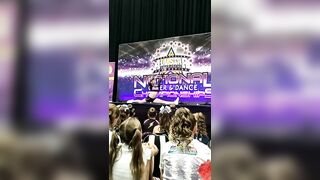 [2479 of 3935 Vids] Bree Louise (bree_louisexoxo aka breebbydance) OnlyFans Leaks Nude