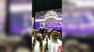 [2479 of 3935 Vids] Bree Louise (bree_louisexoxo aka breebbydance) OnlyFans Leaks Nude