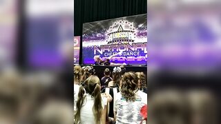 [2479 of 3935 Vids] Bree Louise (bree_louisexoxo aka breebbydance) OnlyFans Leaks Nude