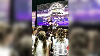 [2479 of 3935 Vids] Bree Louise (bree_louisexoxo aka breebbydance) OnlyFans Leaks Nude