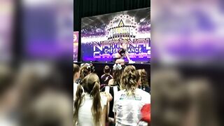 [2479 of 3935 Vids] Bree Louise (bree_louisexoxo aka breebbydance) OnlyFans Leaks Nude