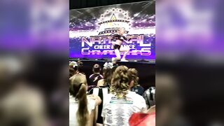 [2479 of 3935 Vids] Bree Louise (bree_louisexoxo aka breebbydance) OnlyFans Leaks Nude