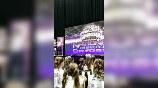 [2479 of 3935 Vids] Bree Louise (bree_louisexoxo aka breebbydance) OnlyFans Leaks Nude