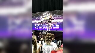 [2479 of 3935 Vids] Bree Louise (bree_louisexoxo aka breebbydance) OnlyFans Leaks Nude