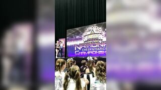 [2479 of 3935 Vids] Bree Louise (bree_louisexoxo aka breebbydance) OnlyFans Leaks Nude