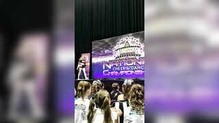 [2479 of 3935 Vids] Bree Louise (bree_louisexoxo aka breebbydance) OnlyFans Leaks Nude