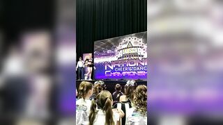 [2479 of 3935 Vids] Bree Louise (bree_louisexoxo aka breebbydance) OnlyFans Leaks Nude