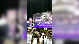 [2479 of 3935 Vids] Bree Louise (bree_louisexoxo aka breebbydance) OnlyFans Leaks Nude