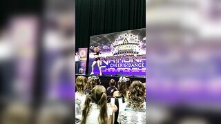 [2479 of 3935 Vids] Bree Louise (bree_louisexoxo aka breebbydance) OnlyFans Leaks Nude