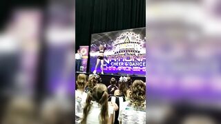 [2479 of 3935 Vids] Bree Louise (bree_louisexoxo aka breebbydance) OnlyFans Leaks Nude