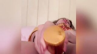 [248 of 3935 Vids] Bree Louise (bree_louisexoxo aka breebbydance) OnlyFans Leaks Nude