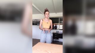 [2480 of 3935 Vids] Bree Louise (bree_louisexoxo aka breebbydance) OnlyFans Leaks Nude