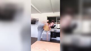 [2480 of 3935 Vids] Bree Louise (bree_louisexoxo aka breebbydance) OnlyFans Leaks Nude