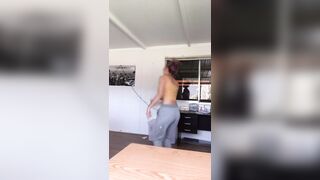 [2480 of 3935 Vids] Bree Louise (bree_louisexoxo aka breebbydance) OnlyFans Leaks Nude