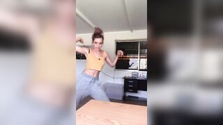 [2480 of 3935 Vids] Bree Louise (bree_louisexoxo aka breebbydance) OnlyFans Leaks Nude