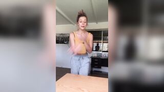 [2480 of 3935 Vids] Bree Louise (bree_louisexoxo aka breebbydance) OnlyFans Leaks Nude