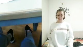 [2481 of 3935 Vids] Bree Louise (bree_louisexoxo aka breebbydance) OnlyFans Leaks Nude