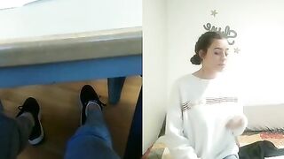 [2481 of 3935 Vids] Bree Louise (bree_louisexoxo aka breebbydance) OnlyFans Leaks Nude