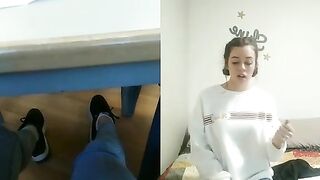 [2481 of 3935 Vids] Bree Louise (bree_louisexoxo aka breebbydance) OnlyFans Leaks Nude