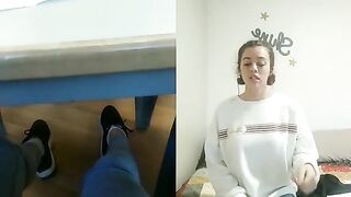 [2481 of 3935 Vids] Bree Louise (bree_louisexoxo aka breebbydance) OnlyFans Leaks Nude