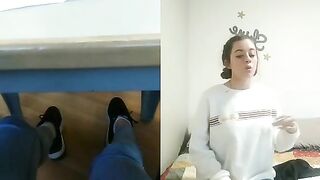 [2481 of 3935 Vids] Bree Louise (bree_louisexoxo aka breebbydance) OnlyFans Leaks Nude