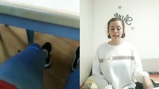 [2481 of 3935 Vids] Bree Louise (bree_louisexoxo aka breebbydance) OnlyFans Leaks Nude