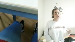 [2481 of 3935 Vids] Bree Louise (bree_louisexoxo aka breebbydance) OnlyFans Leaks Nude