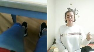 [2481 of 3935 Vids] Bree Louise (bree_louisexoxo aka breebbydance) OnlyFans Leaks Nude