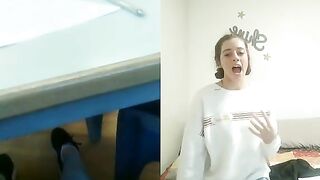 [2481 of 3935 Vids] Bree Louise (bree_louisexoxo aka breebbydance) OnlyFans Leaks Nude