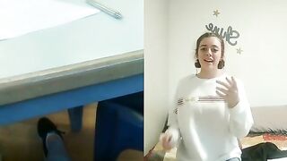 [2481 of 3935 Vids] Bree Louise (bree_louisexoxo aka breebbydance) OnlyFans Leaks Nude