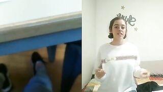 [2481 of 3935 Vids] Bree Louise (bree_louisexoxo aka breebbydance) OnlyFans Leaks Nude