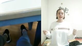 [2481 of 3935 Vids] Bree Louise (bree_louisexoxo aka breebbydance) OnlyFans Leaks Nude