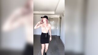 [2484 of 3935 Vids] Bree Louise (bree_louisexoxo aka breebbydance) OnlyFans Leaks Nude