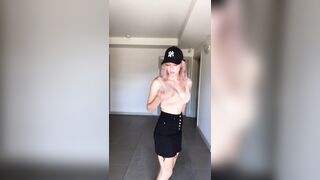 [2484 of 3935 Vids] Bree Louise (bree_louisexoxo aka breebbydance) OnlyFans Leaks Nude