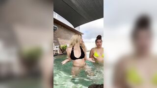 [2485 of 3935 Vids] Bree Louise (bree_louisexoxo aka breebbydance) OnlyFans Leaks Nude