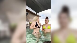 [2485 of 3935 Vids] Bree Louise (bree_louisexoxo aka breebbydance) OnlyFans Leaks Nude