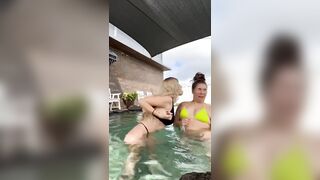 [2485 of 3935 Vids] Bree Louise (bree_louisexoxo aka breebbydance) OnlyFans Leaks Nude